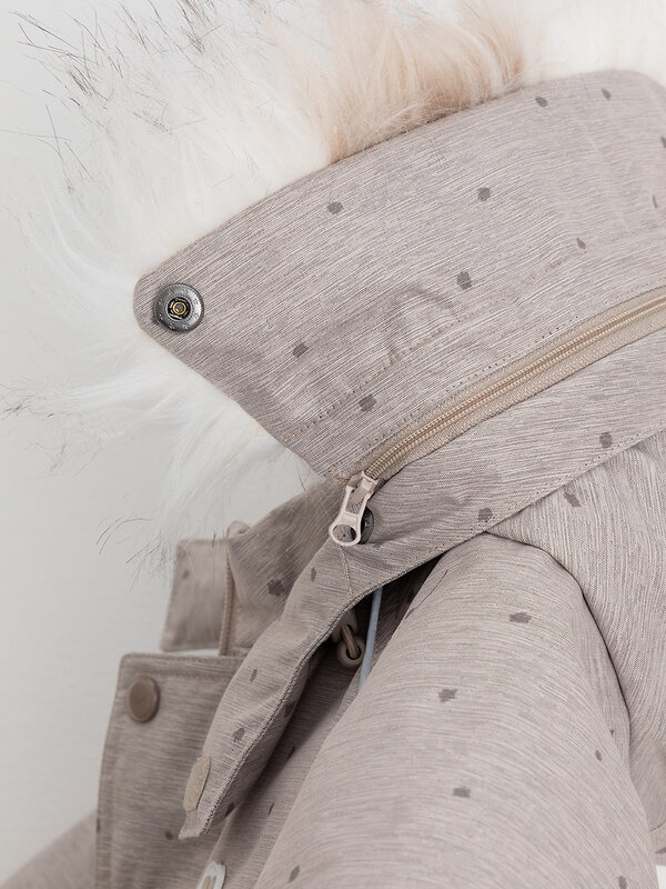 CROCKID Комбинезон 572183 ВК 60103/н/9 УЗГ светло-бежевый