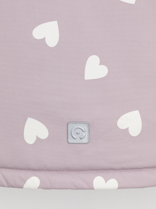 CROCKID Куртка 572193 ВК 38122/н/1 УЗГ бежевый