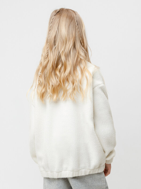 CROCKID Толстовка 572195 ФЛ 30003/1 ГР бежевый