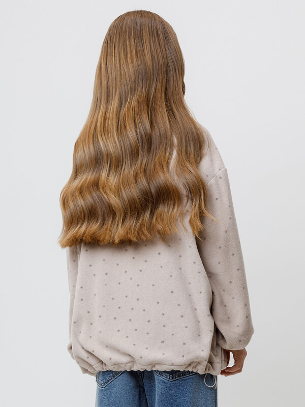 CROCKID Куртка 572201 ФЛ 34029/н/1 ГР серый