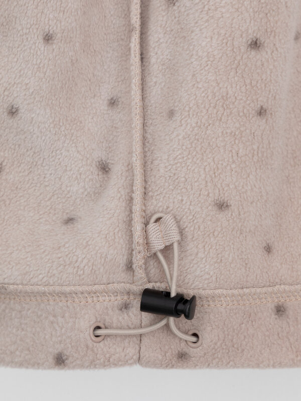 CROCKID Куртка 572201 ФЛ 34029/н/1 ГР серый