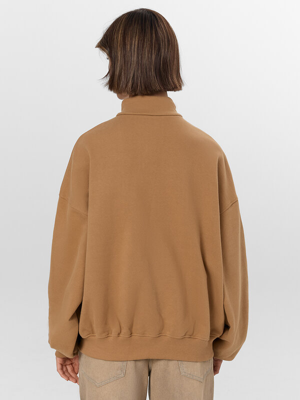 MARK FORMELLE Толстовка 572251 172129 марципан