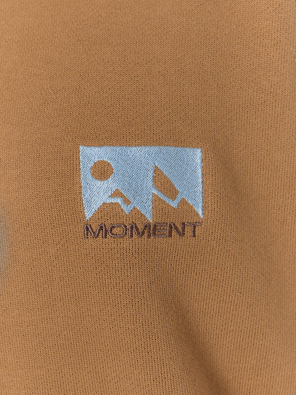 MARK FORMELLE Толстовка 572251 172129 марципан