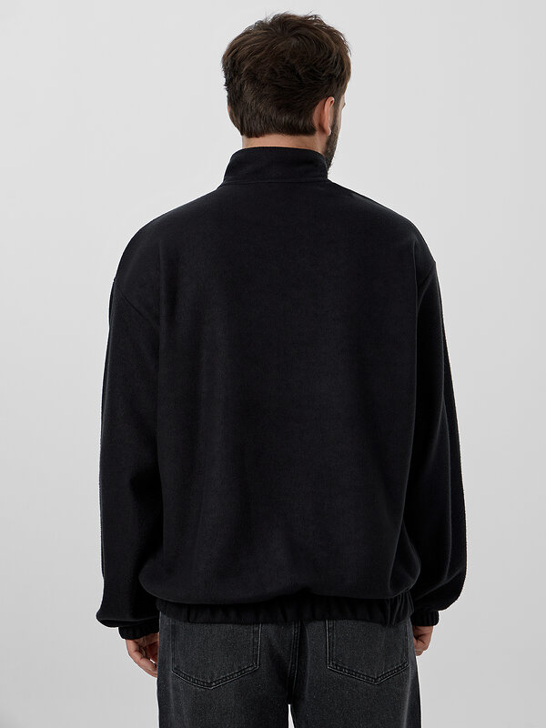 MARK FORMELLE Толстовка 572256 121919 черный