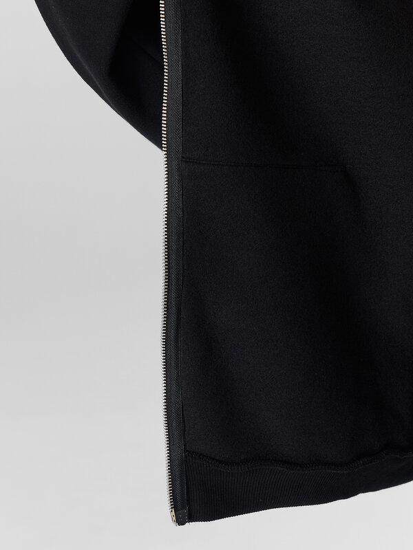 MARK FORMELLE Толстовка 572261 121211 черный