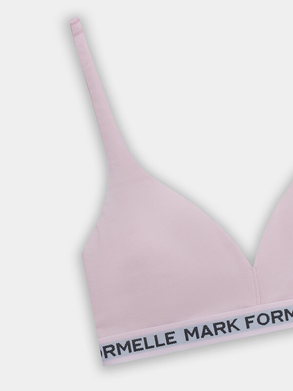 MARK FORMELLE Бюстье 572267 517722 розовый