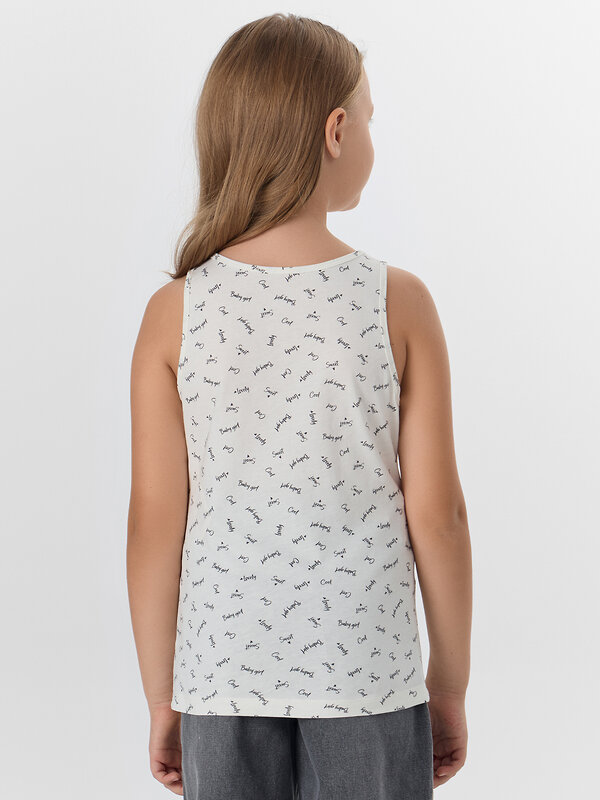 MARK FORMELLE Топ 572270 427739/1 слова на св.молочном