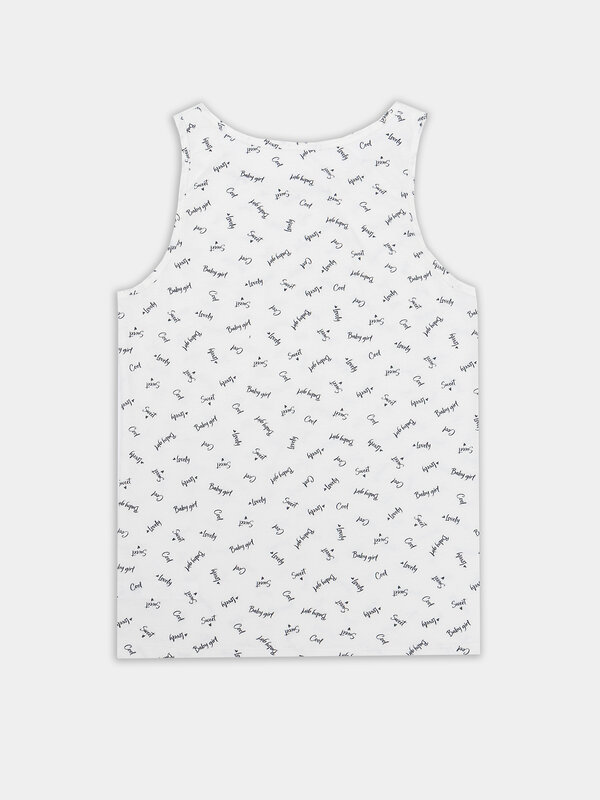 MARK FORMELLE Топ 572270 427739/1 слова на св.молочном