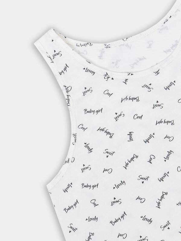 MARK FORMELLE Топ 572270 427739/1 слова на св.молочном