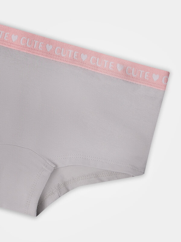 MARK FORMELLE Трусы 572281 417728 пепельный