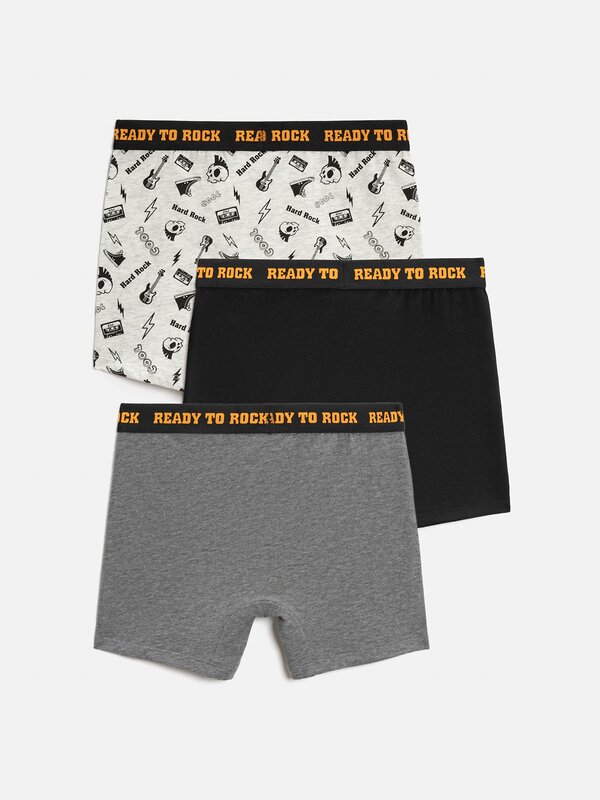 Acoola Трусы 572284 20134130049 цвет в ассортименте