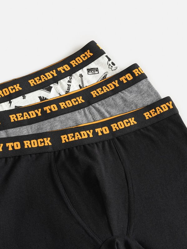 Acoola Трусы 572284 20134130049 цвет в ассортименте