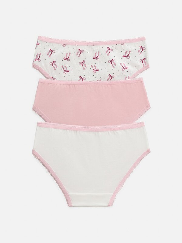 Acoola Трусы 572285 20224120075 цвет в ассортименте