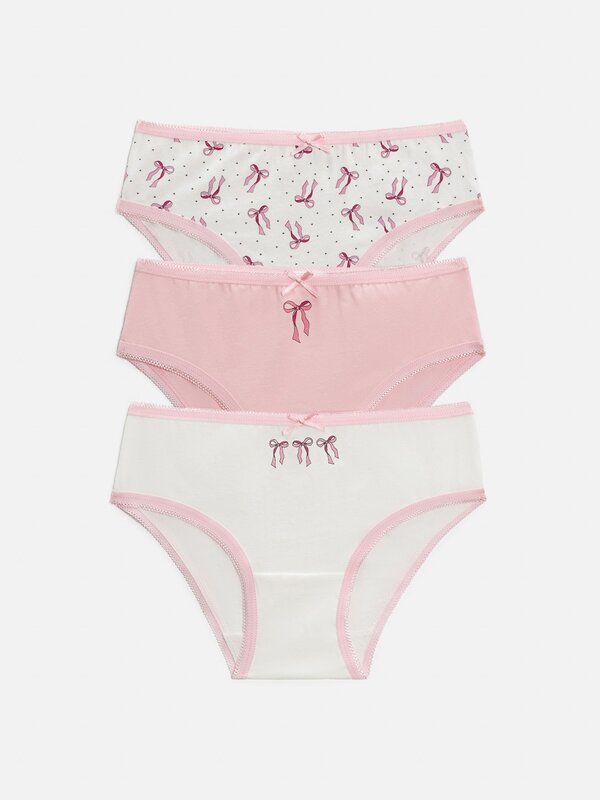 Acoola Трусы 572285 20224120075 цвет в ассортименте