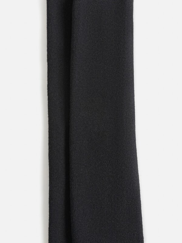 Acoola Брюки 572288 20234450007 черный