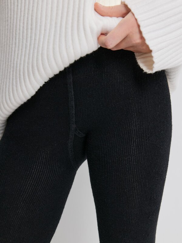 Acoola Брюки 572288 20234450007 черный