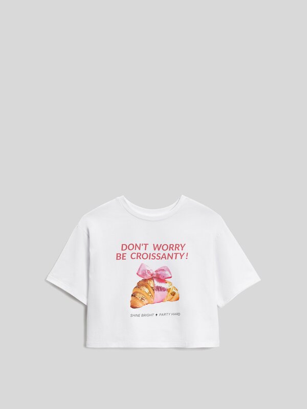 Acoola Футболка 572298 20240510049 белый