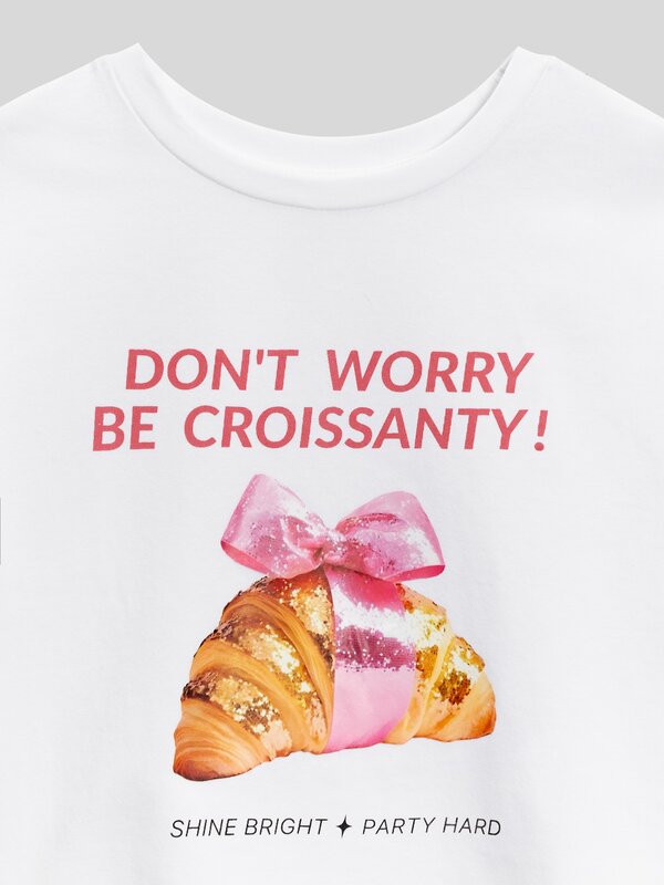 Acoola Футболка 572298 20240510049 белый