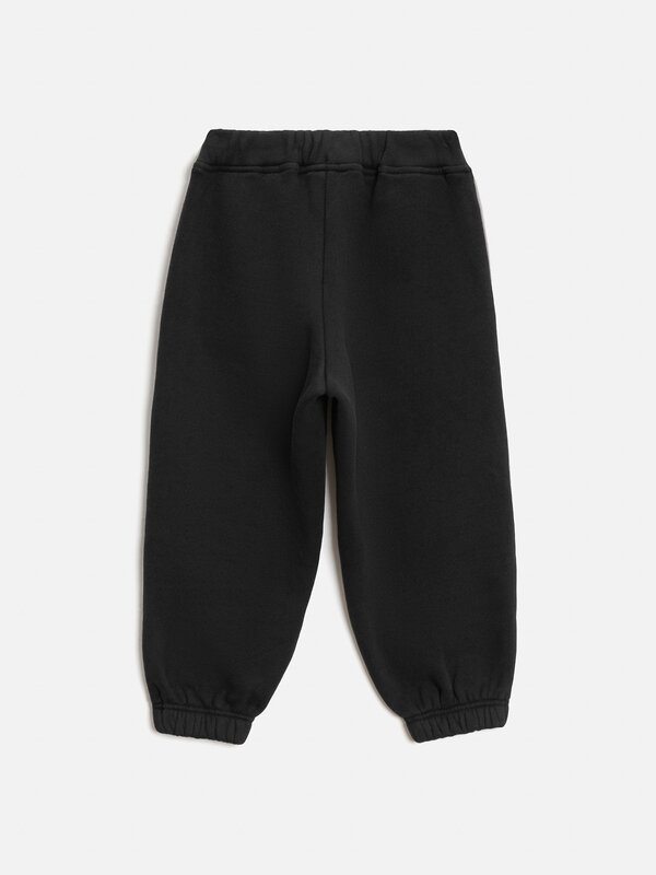 Acoola Брюки 572305 20120460131 черный