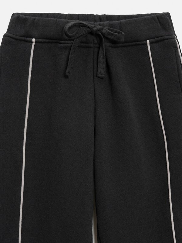 Acoola Брюки 572305 20120460131 черный