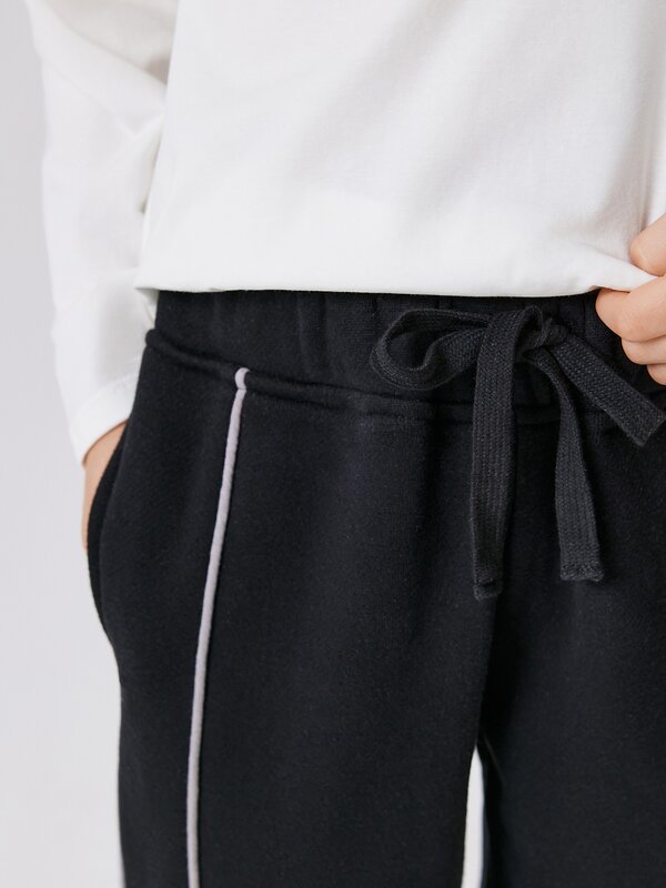 Acoola Брюки 572305 20120460131 черный