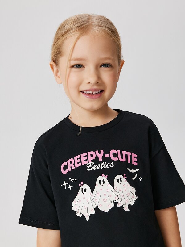 Acoola Пижама 572307 20224280056 черный