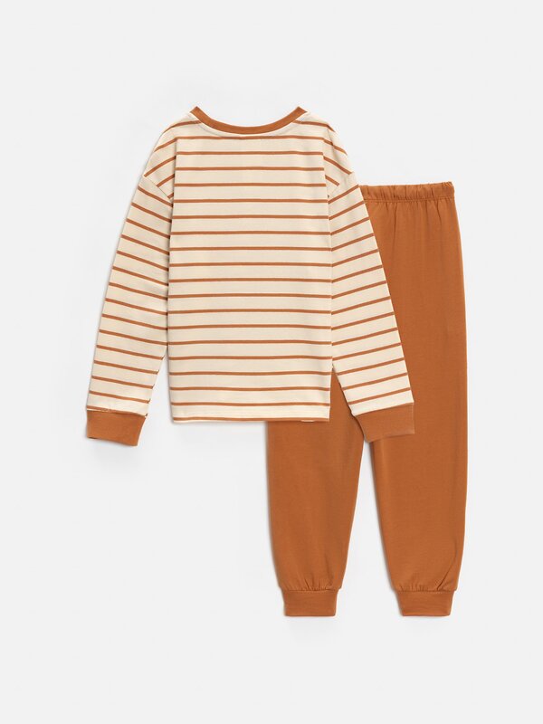 Acoola Набор 572310 20124280057 бежевый