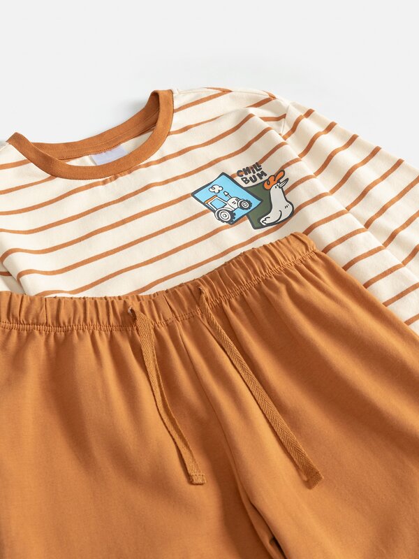 Acoola Набор 572310 20124280057 бежевый