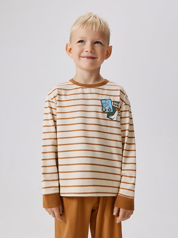 Acoola Набор 572310 20124280057 бежевый