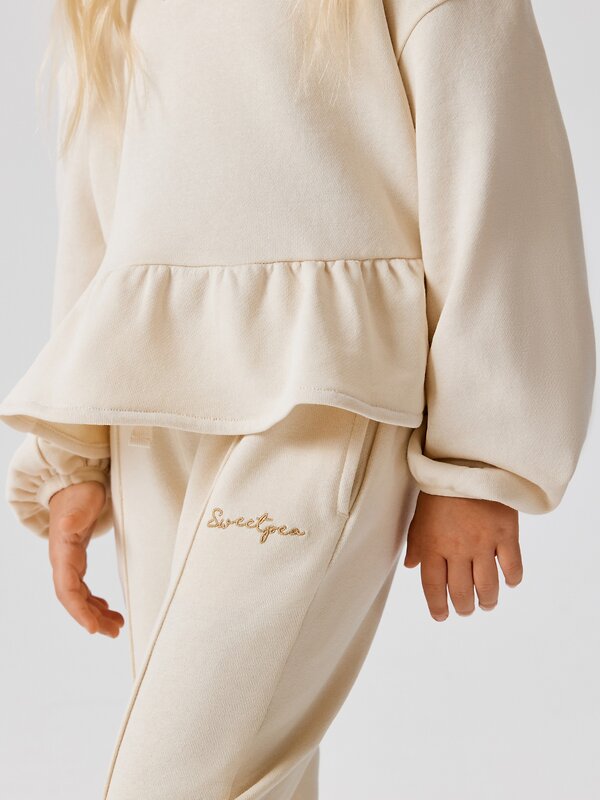 Acoola Комплект 572317 20224180003 крем