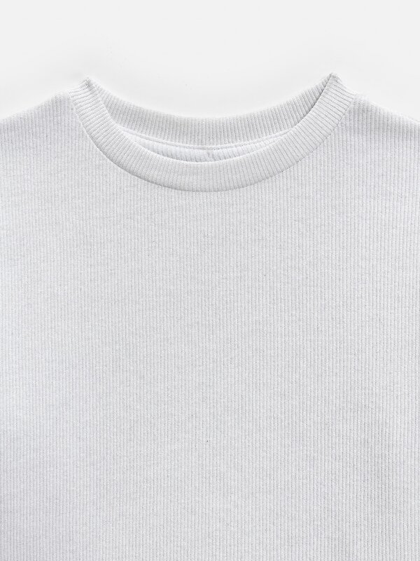 Acoola Джемпер 572321 20220150126 серый