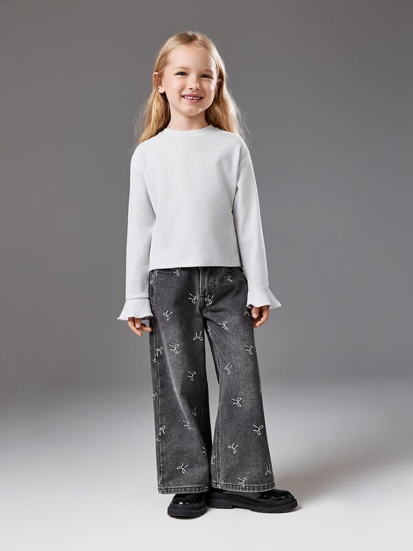 Acoola Джемпер 572321 20220150126 серый