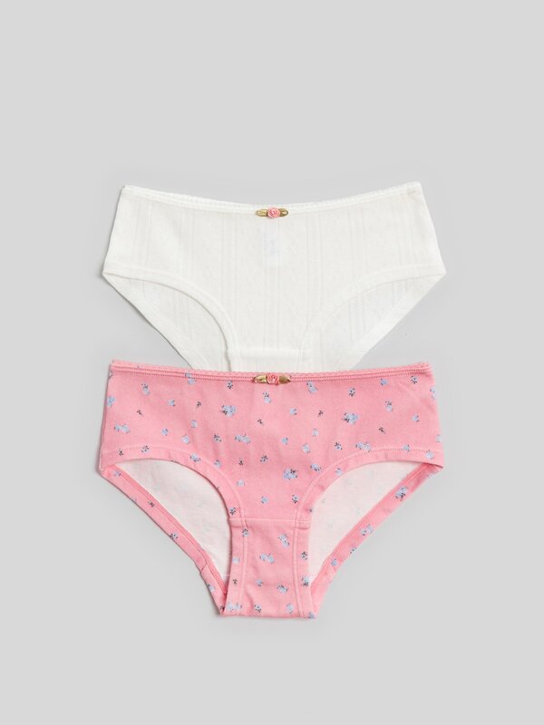 Acoola Трусы 572325 20224120077 цвет в ассортименте