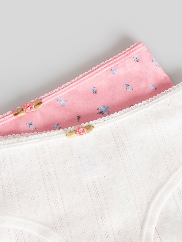 Acoola Трусы 572325 20224120077 цвет в ассортименте