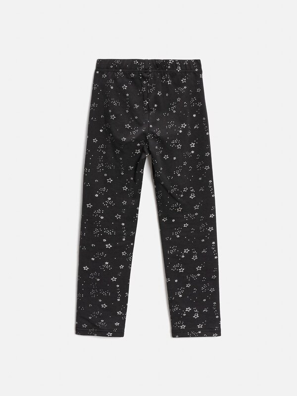 Acoola Брюки 572328 20220160451 черный