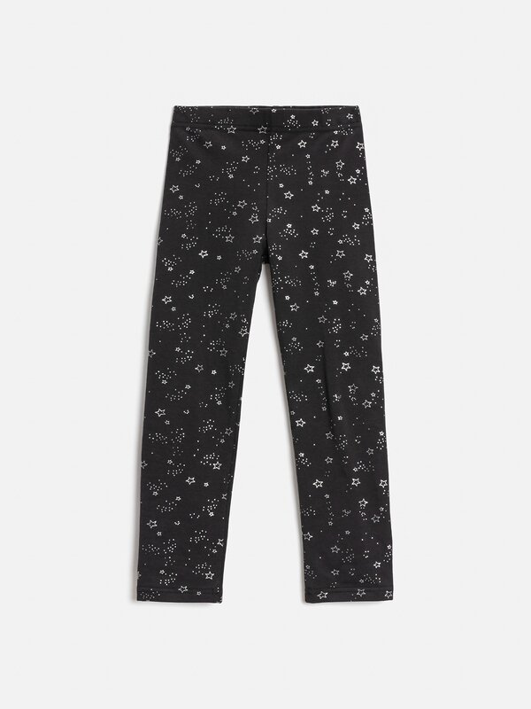 Acoola Брюки 572328 20220160451 черный