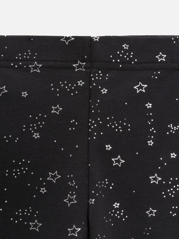 Acoola Брюки 572328 20220160451 черный