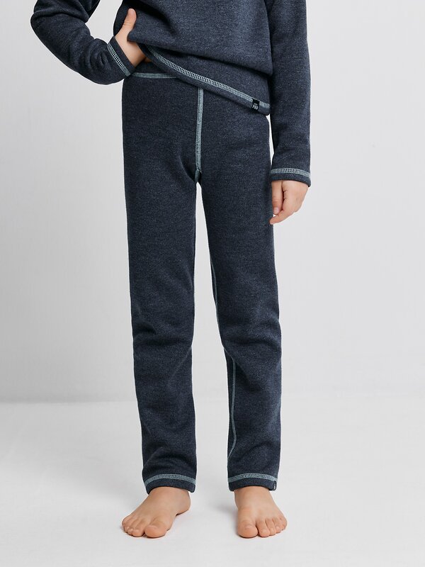 Acoola Брюки 572332 20324520002 темно-синий