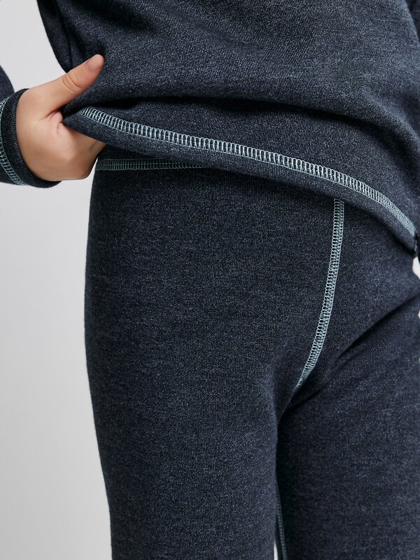 Acoola Брюки 572332 20324520002 темно-синий