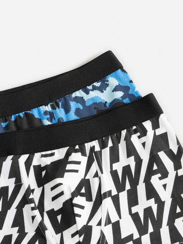 Acoola Трусы 572337 20114130031 цвет в ассортименте