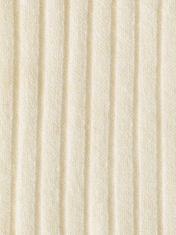 Omsa Носки 572394 OMSA kids   Calzino 21C06 с шерстью, WO Avorio (Молочный)