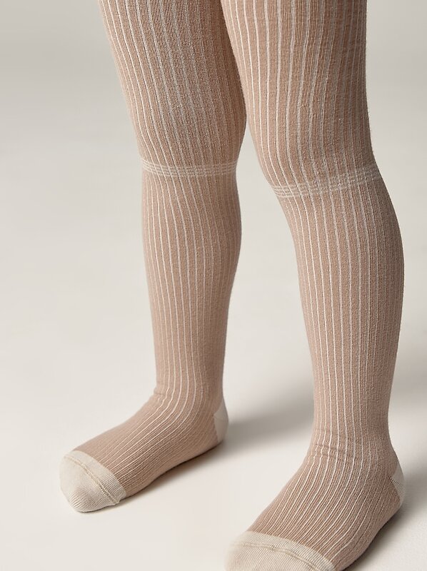 БРЕСТСКИЕ Колготки 572464 3280 капучино меланж