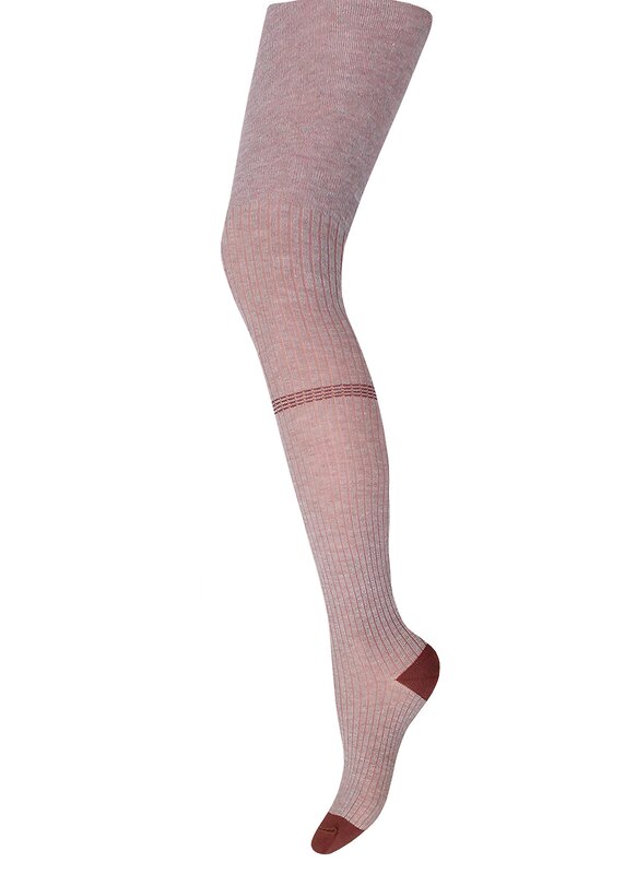 БРЕСТСКИЕ Колготки 572464 3280 капучино меланж