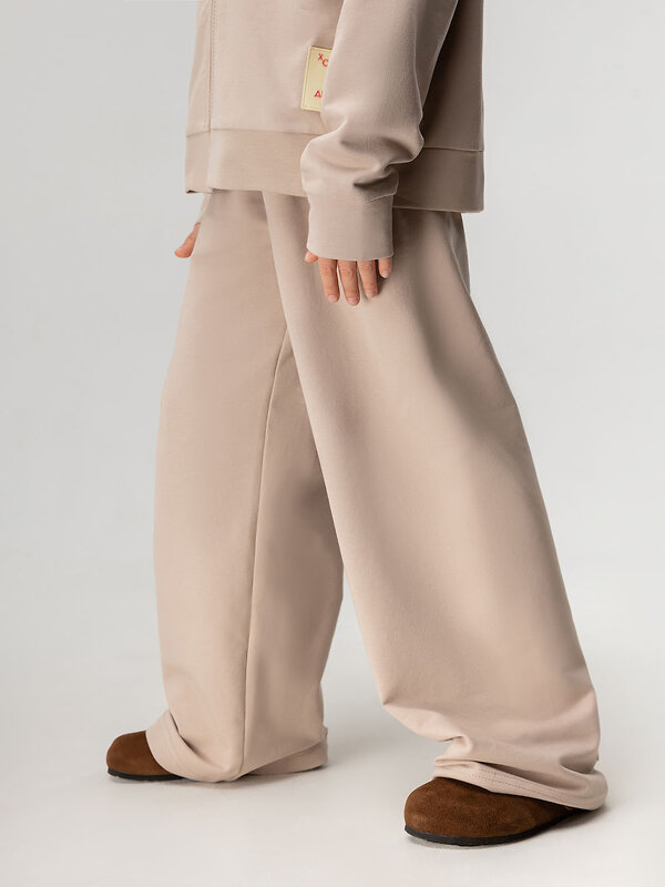 Bodo Костюм 572469 11-589MU светло-бежевый