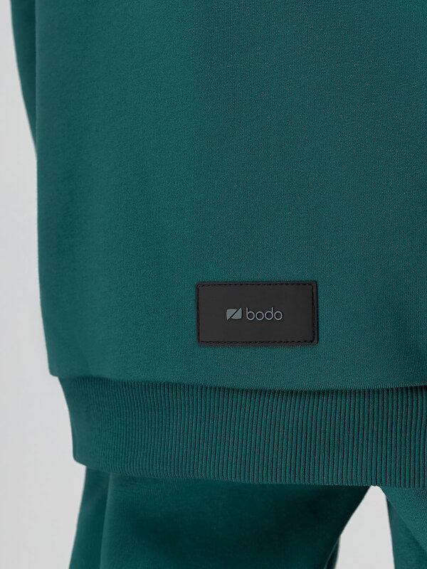 Bodo Костюм 572486 11-569MU бирюзовый