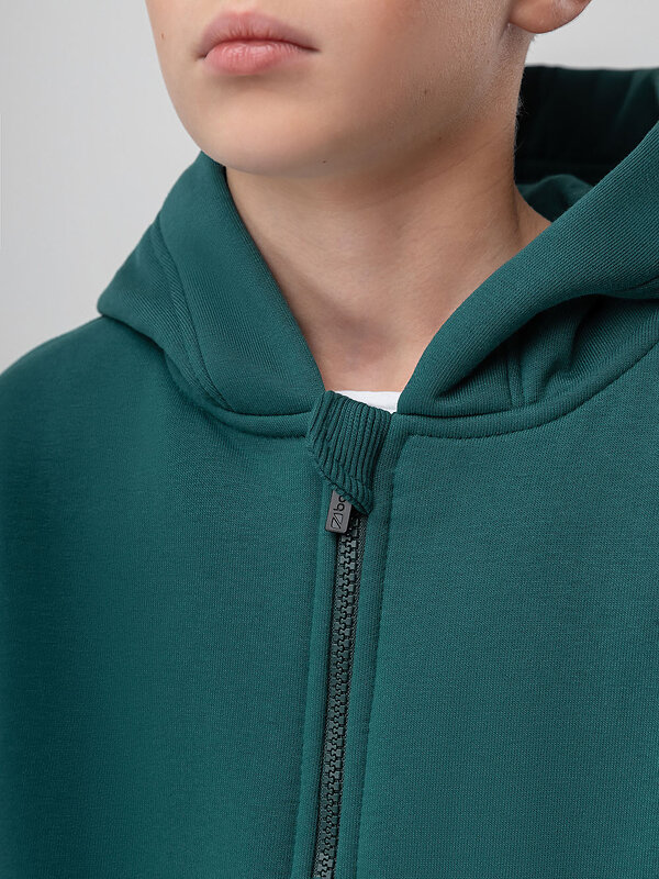 Bodo Костюм 572486 11-569MU бирюзовый