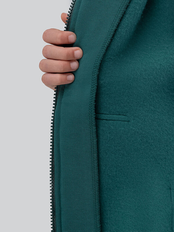 Bodo Костюм 572486 11-569MU бирюзовый