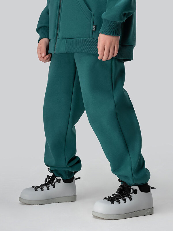 Bodo Костюм 572486 11-569MU бирюзовый