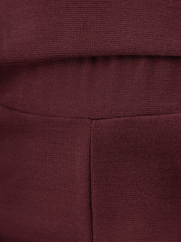 Bodo Костюм 572488 11-330МU бордовый