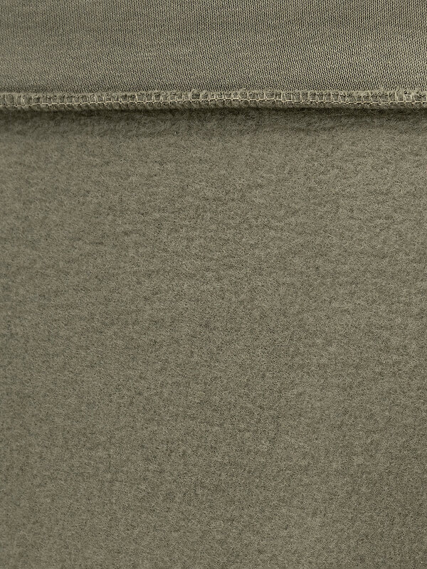 Bodo Костюм 572489 11-383МU темно-оливковый